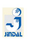 Jindal